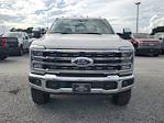 2026 Ford F-350 Crew Cab SRW 4WD Pickup for sale #T0345 - photo 3
