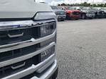 2026 Ford F-350 Crew Cab SRW 4WD Pickup for sale #T0345 - photo 4