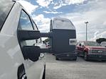 2026 Ford F-350 Crew Cab SRW 4WD Pickup for sale #T0345 - photo 5