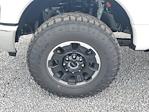 2026 Ford F-350 Crew Cab SRW 4WD Pickup for sale #T0345 - photo 6