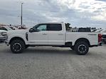 2026 Ford F-350 Crew Cab SRW 4WD Pickup for sale #T0345 - photo 7