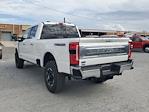 2026 Ford F-350 Crew Cab SRW 4WD Pickup for sale #T0345 - photo 8