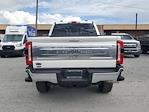 2026 Ford F-350 Crew Cab SRW 4WD Pickup for sale #T0345 - photo 9