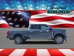 2026 Ford F-250 Crew Cab 4WD Pickup for sale #T0346 - photo 1