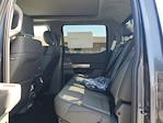 2026 Ford F-250 Crew Cab 4WD Pickup for sale #T0346 - photo 10