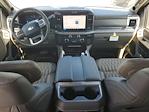 2026 Ford F-250 Crew Cab 4WD Pickup for sale #T0346 - photo 11