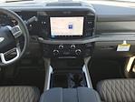 2026 Ford F-250 Crew Cab 4WD Pickup for sale #T0346 - photo 12