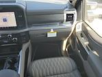 2026 Ford F-250 Crew Cab 4WD Pickup for sale #T0346 - photo 13