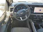 2026 Ford F-250 Crew Cab 4WD Pickup for sale #T0346 - photo 14