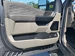 2026 Ford F-250 Crew Cab 4WD Pickup for sale #T0346 - photo 15