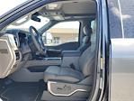 2026 Ford F-250 Crew Cab 4WD Pickup for sale #T0346 - photo 16