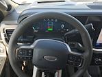 2026 Ford F-250 Crew Cab 4WD Pickup for sale #T0346 - photo 17