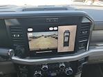 2026 Ford F-250 Crew Cab 4WD Pickup for sale #T0346 - photo 18