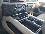 2026 Ford F-250 Crew Cab 4WD Pickup for sale #T0346 - photo 19