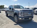 2026 Ford F-250 Crew Cab 4WD Pickup for sale #T0346 - photo 2
