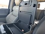 2026 Ford F-250 Crew Cab 4WD Pickup for sale #T0346 - photo 20