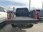 2026 Ford F-250 Crew Cab 4WD Pickup for sale #T0346 - photo 10