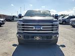 2026 Ford F-250 Crew Cab 4WD Pickup for sale #T0346 - photo 3