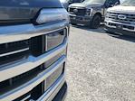 2026 Ford F-250 Crew Cab 4WD Pickup for sale #T0346 - photo 4