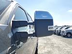 2026 Ford F-250 Crew Cab 4WD Pickup for sale #T0346 - photo 5