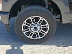 2026 Ford F-250 Crew Cab 4WD Pickup for sale #T0346 - photo 6