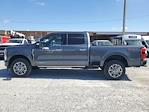 2026 Ford F-250 Crew Cab 4WD Pickup for sale #T0346 - photo 7