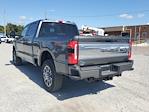 2026 Ford F-250 Crew Cab 4WD Pickup for sale #T0346 - photo 8