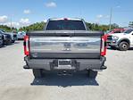 2026 Ford F-250 Crew Cab 4WD Pickup for sale #T0346 - photo 9