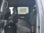 2026 Ford F-250 Crew Cab 4WD Pickup for sale #T0347 - photo 11
