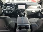 2026 Ford F-250 Crew Cab 4WD Pickup for sale #T0347 - photo 12