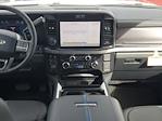 2026 Ford F-250 Crew Cab 4WD Pickup for sale #T0347 - photo 13