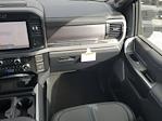 2026 Ford F-250 Crew Cab 4WD Pickup for sale #T0347 - photo 14