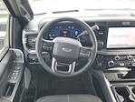 2026 Ford F-250 Crew Cab 4WD Pickup for sale #T0347 - photo 15