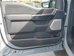 2026 Ford F-250 Crew Cab 4WD Pickup for sale #T0347 - photo 16