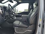 2026 Ford F-250 Crew Cab 4WD Pickup for sale #T0347 - photo 17