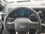 2026 Ford F-250 Crew Cab 4WD Pickup for sale #T0347 - photo 18
