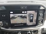 2026 Ford F-250 Crew Cab 4WD Pickup for sale #T0347 - photo 19
