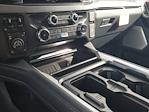 2026 Ford F-250 Crew Cab 4WD Pickup for sale #T0347 - photo 20