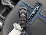 2026 Ford F-250 Crew Cab 4WD Pickup for sale #T0347 - photo 23
