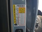 2026 Ford F-250 Crew Cab 4WD Pickup for sale #T0347 - photo 10