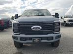 2026 Ford F-250 Crew Cab 4WD Pickup for sale #T0347 - photo 3