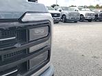 2026 Ford F-250 Crew Cab 4WD Pickup for sale #T0347 - photo 4