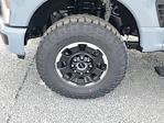 2026 Ford F-250 Crew Cab 4WD Pickup for sale #T0347 - photo 6
