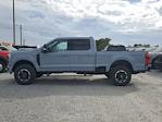 2026 Ford F-250 Crew Cab 4WD Pickup for sale #T0347 - photo 7