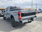 2026 Ford F-250 Crew Cab 4WD Pickup for sale #T0347 - photo 8