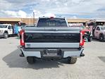 2026 Ford F-250 Crew Cab 4WD Pickup for sale #T0347 - photo 9