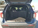 New 2026 Ford Explorer ST-Line SUV for sale #T0348 - photo 9