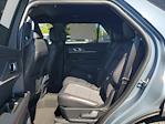 New 2026 Ford Explorer ST-Line SUV for sale #T0348 - photo 11