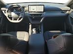 New 2026 Ford Explorer ST-Line SUV for sale #T0348 - photo 12