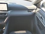 New 2026 Ford Explorer ST-Line SUV for sale #T0348 - photo 14